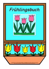 Frühlingsbuch-Farbseiten 1.pdf